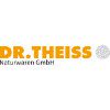 Dr. Theiss Naturwaren