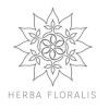 Herba Floralis