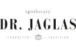 Dr. Jaglas