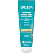 WELEDA Rosmarin Revitalising Conditioner