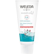 WELEDA Kids-Zahngel mit Fluorid