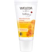 WELEDA Wundschutzcreme