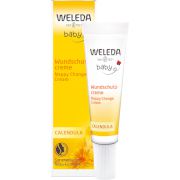 WELEDA Calendula Wundschutzcreme