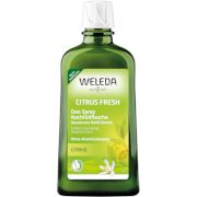 WELEDA Citrus Fresh Deo Spray Nachfüllflasche