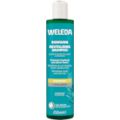 WELEDA Rosmarin Revitalising Shampoo