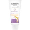 WELEDA Junior-Zahngel mit Fluorid