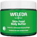 WELEDA Skin Food Body Butter